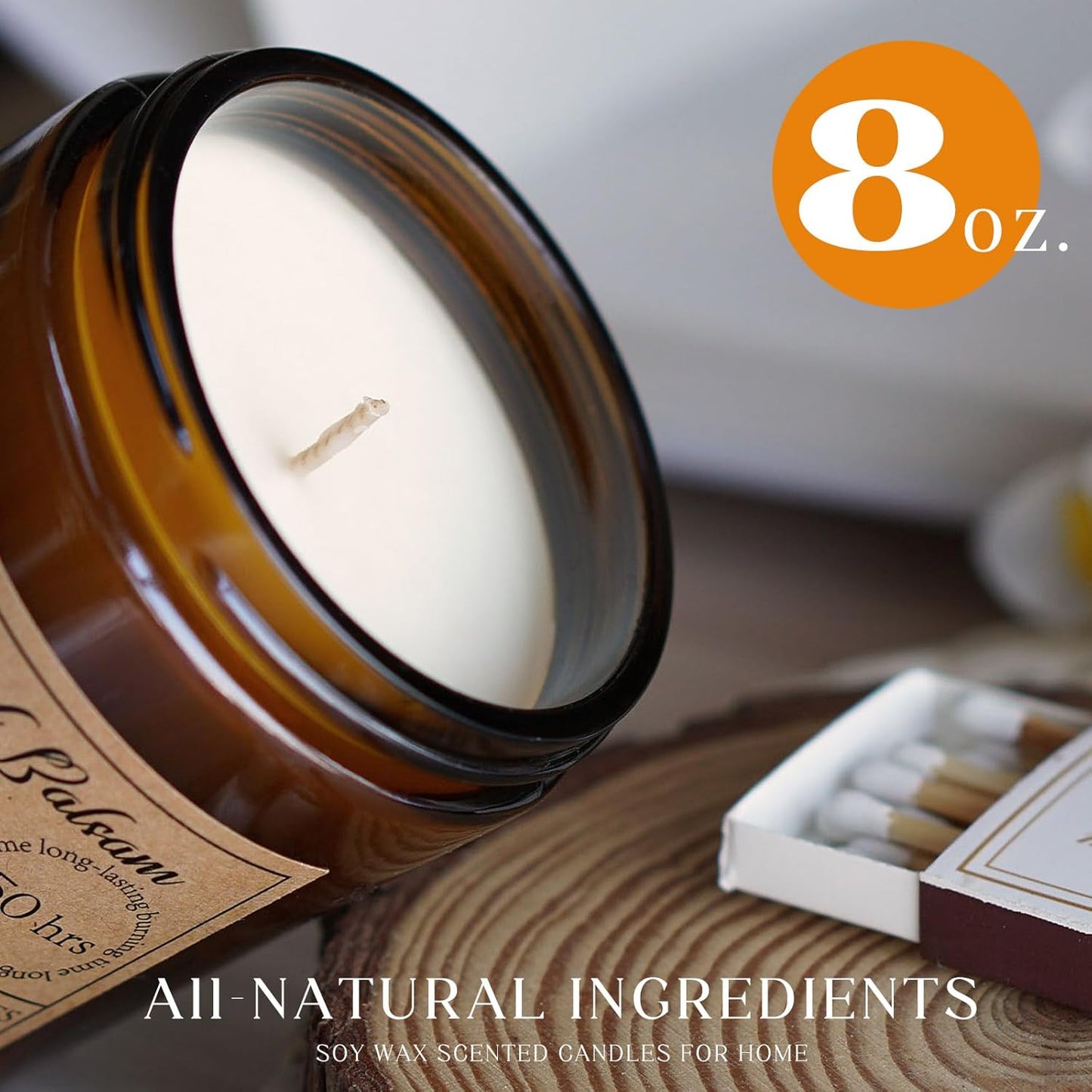 lavender-eucalyptus-aromatherapy-candles---8oz-for-relaxation-stress-relief-and-anxiety-soothing-perfect-gift-for-women-ideal-for-bath-yoga-and-meditation-8