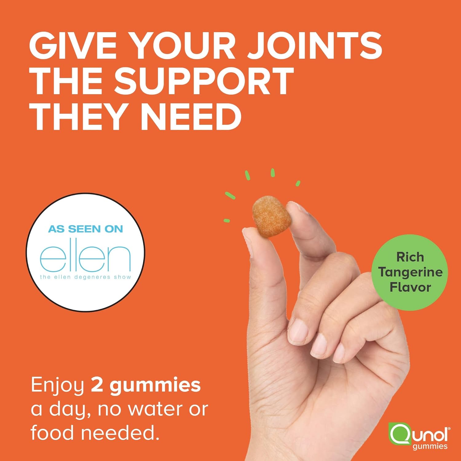 90-count-qunol-turmeric-and-ginger-gummies-for-joint-support---vegan-and-gluten-free-ultra-high-absorption-supplement-4