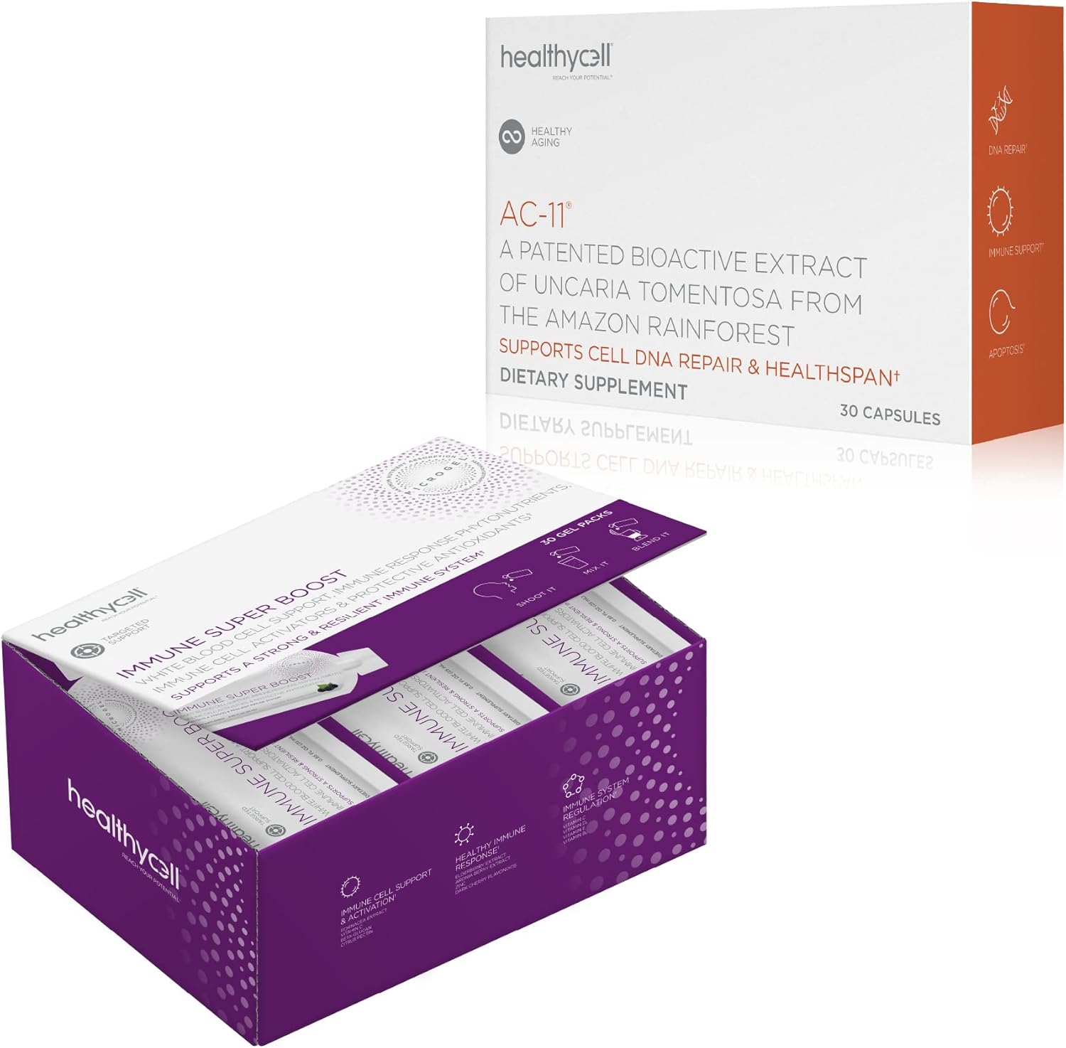 ac-11-anti-aging-immune-booster-bundle-with-high-absorption-microgel-delivery---liquid-supplement-for-age-defense-immunity-support-1