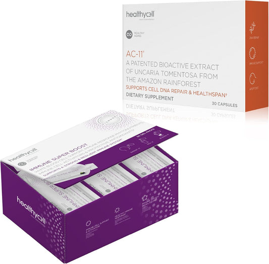 ac-11-anti-aging-immune-booster-bundle-with-high-absorption-microgel-delivery---liquid-supplement-for-age-defense-immunity-support-1