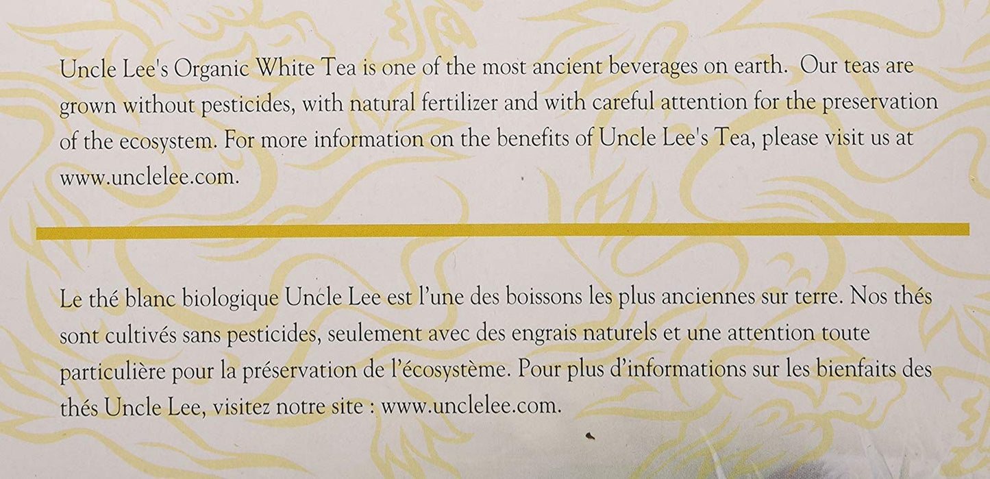 organic-white-tea---100-bags-by-uncle-lees-tea-4