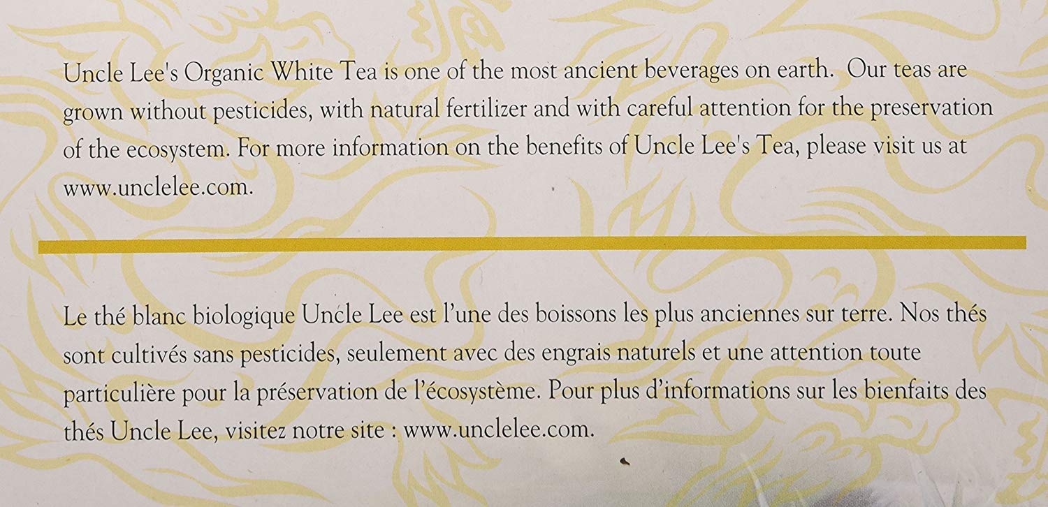 organic-white-tea---100-bags-by-uncle-lees-tea-4
