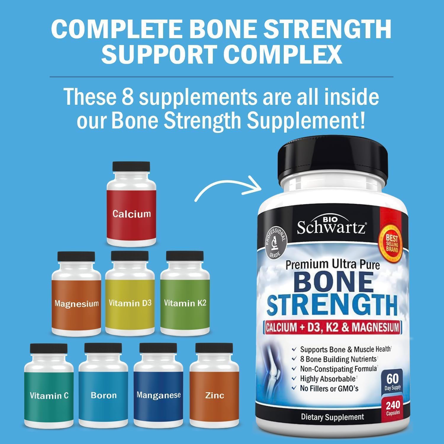 bone-strength-calcium-supplement-with-vitamin-d3-k2-c-magnesium-zinc---high-absorption-formula---240-veggie-capsules-by-bioschwartz-2