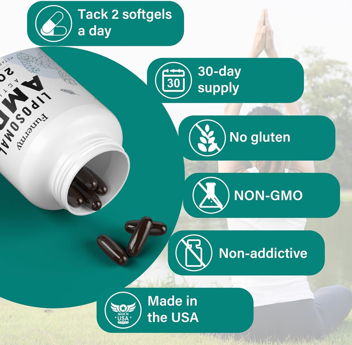 high-bioavailability-liposomal-ampk-activator-2000mg-capsules-6-in-1-supplement-for-antioxidant-support---berberine-hcl-dim-milk-thistle-cinnamon-bark---120-softgels-5