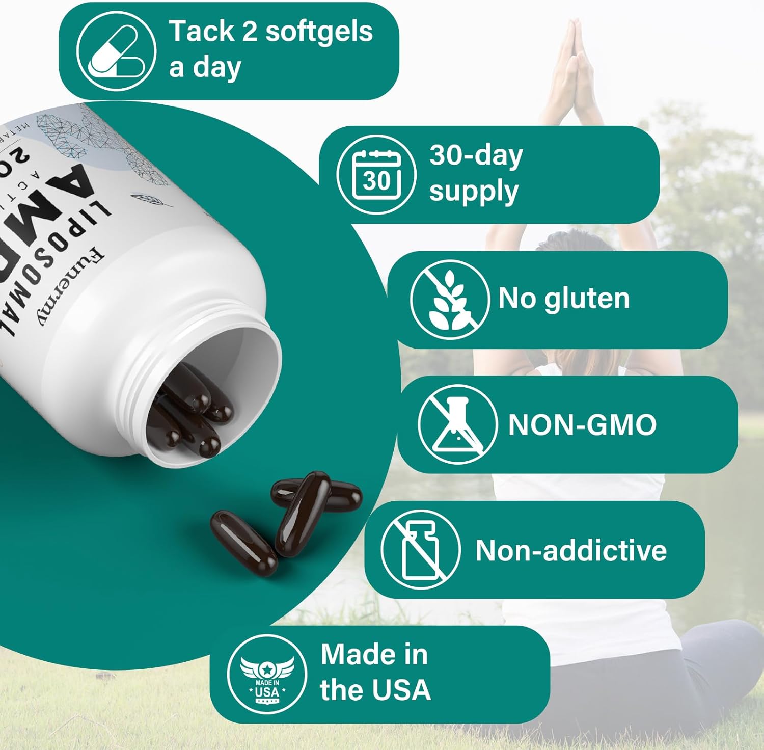 high-bioavailability-liposomal-ampk-activator-2000mg-capsules-6-in-1-supplement-for-antioxidant-support---berberine-hcl-dim-milk-thistle-cinnamon-bark---120-softgels-5