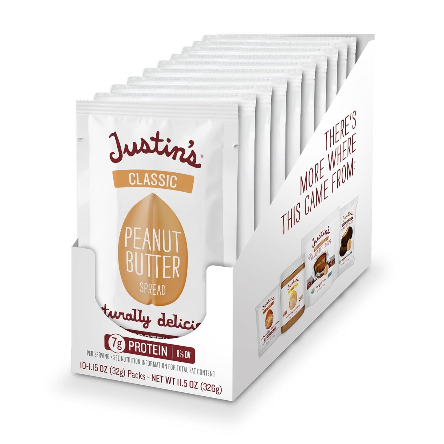 justins-classic-gluten-free-peanut-butter-squeeze-packs---10-pack-115-oz-each-1