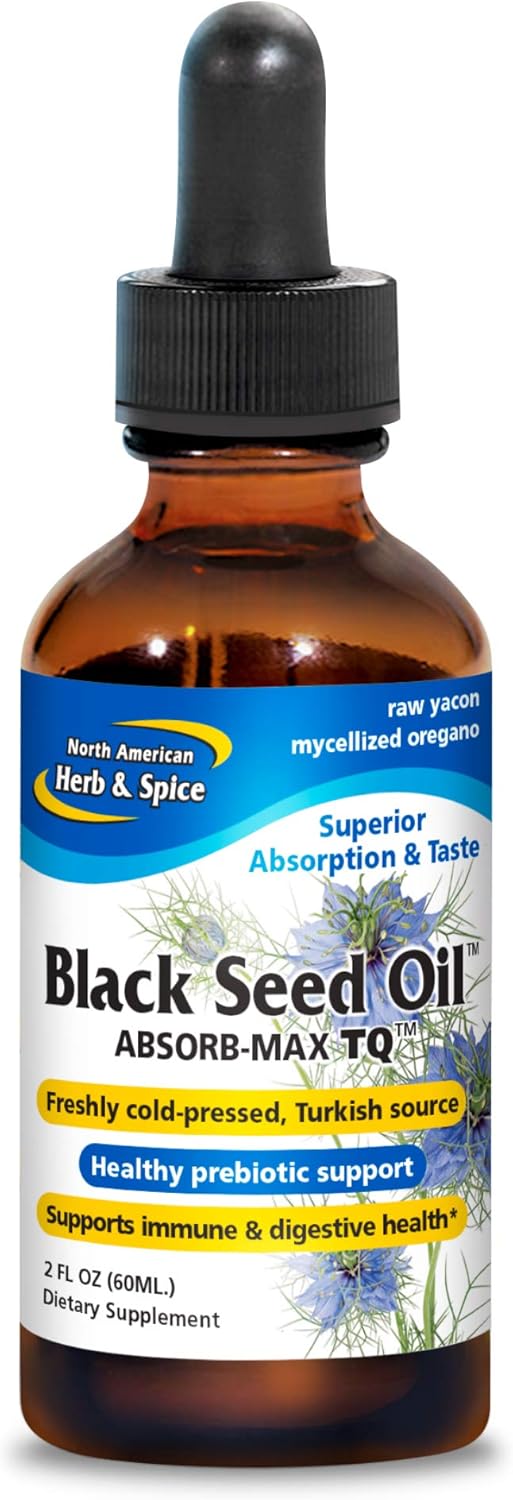 organic-black-seed-oil-absorb-max-tq-drops-for-immune-digestive-health---2-fl-oz---non-gmo---oil-of-oregano---north-american-herb-spice-1