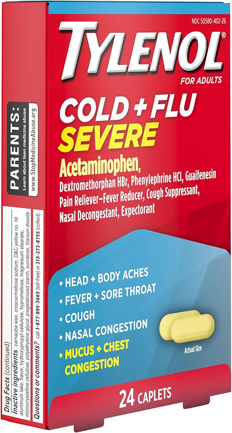 tylenol-cold-flu-severe-caplets---24-ct---relief-for-fever-pain-cough-congestion-12