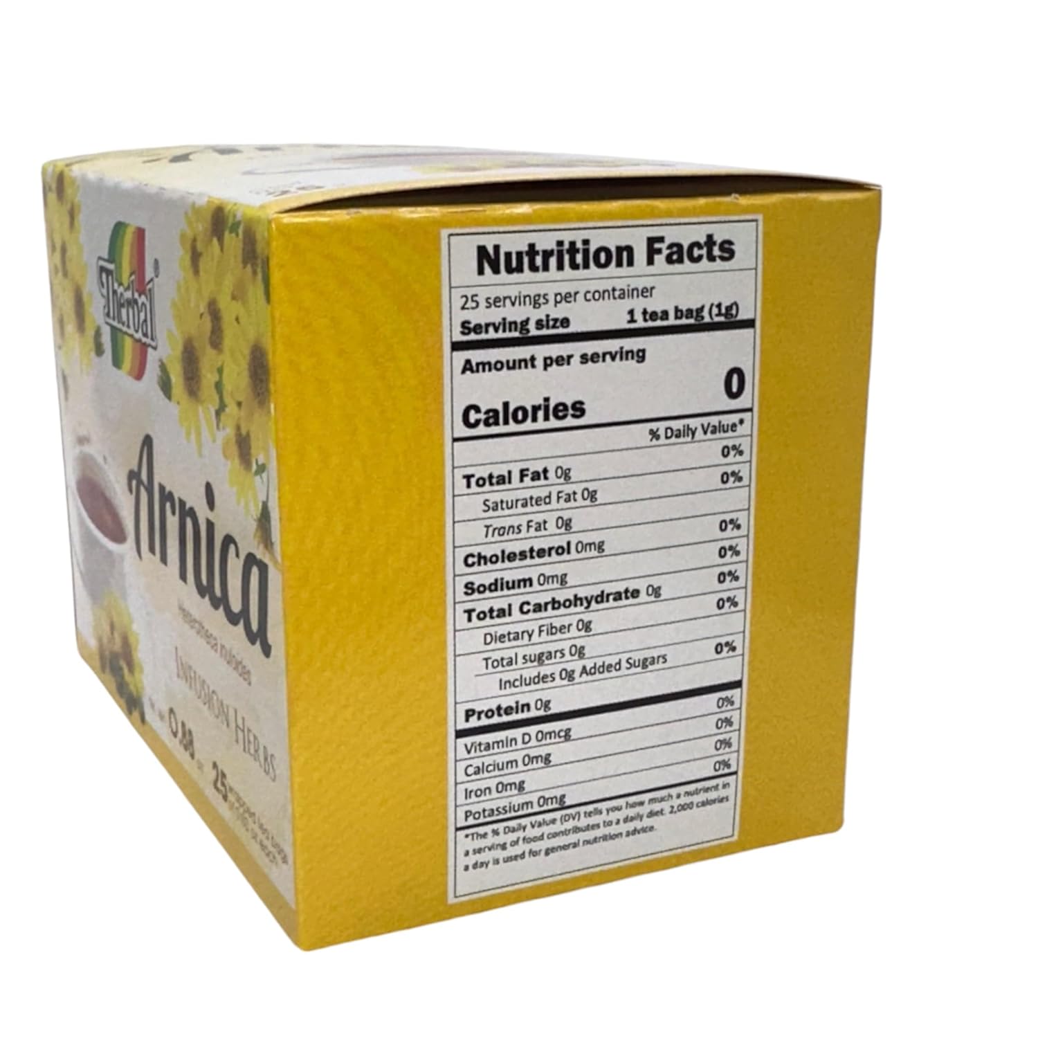 organic-therbal-arnica-infusion-herbal-tea-for-soothing-relief-and-relaxation-3
