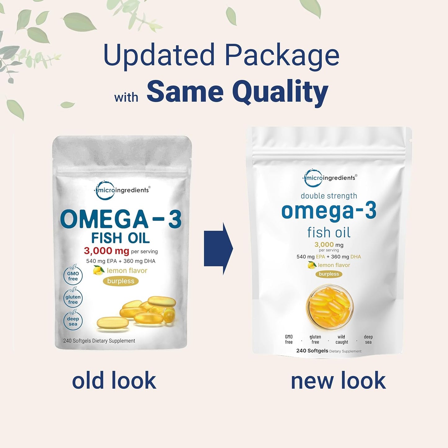 omega-3-fish-oil-supplements-3000mg-240-softgels-lemon-flavored-burpless-epa-540mg-dha-360mg-heart-brain-support-3