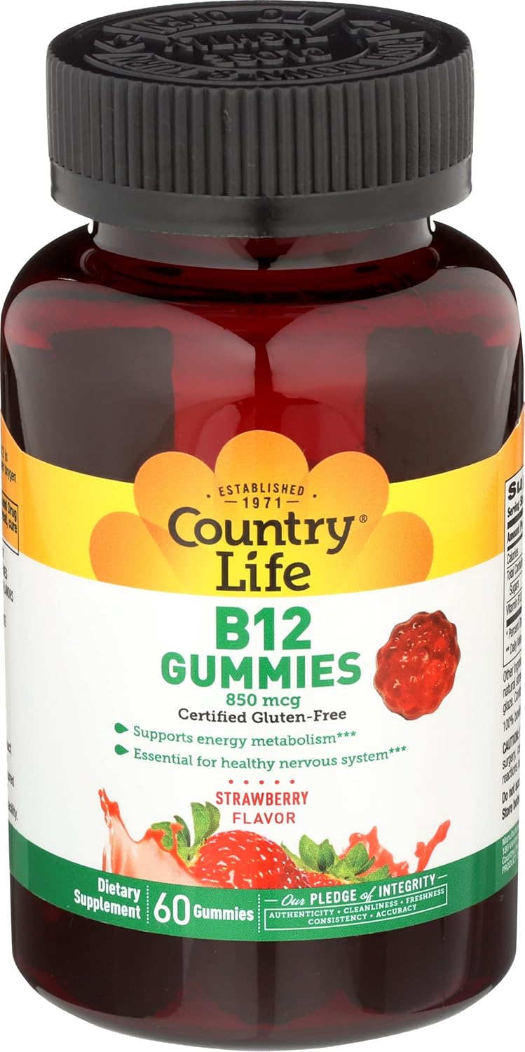 country-life-vitamin-b12-gummies---850-mcg-60-chewables-1