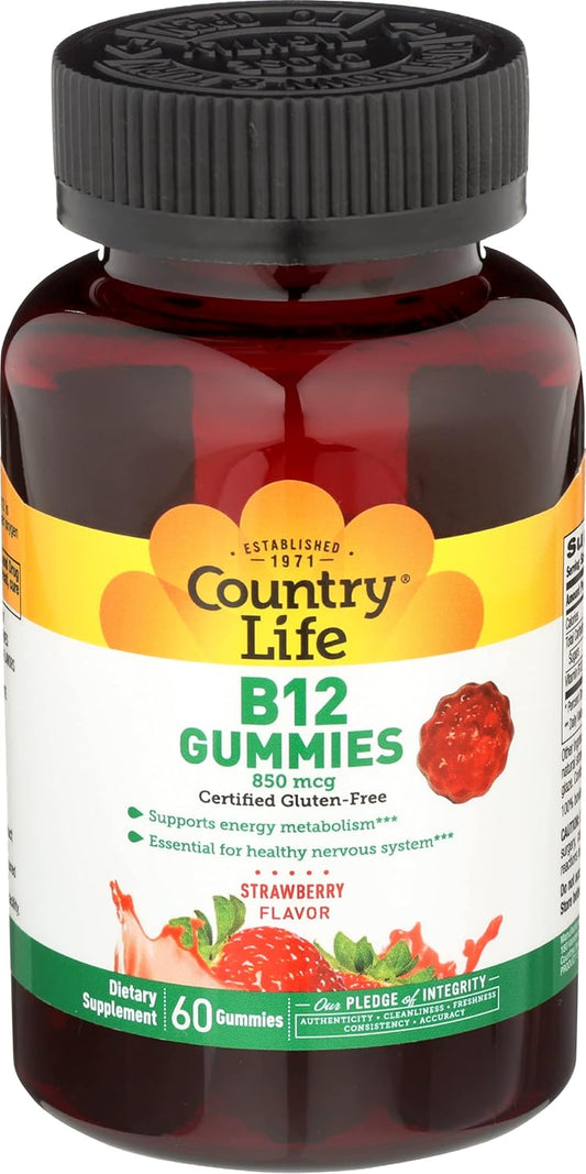 country-life-vitamin-b12-gummies---850-mcg-60-chewables-1