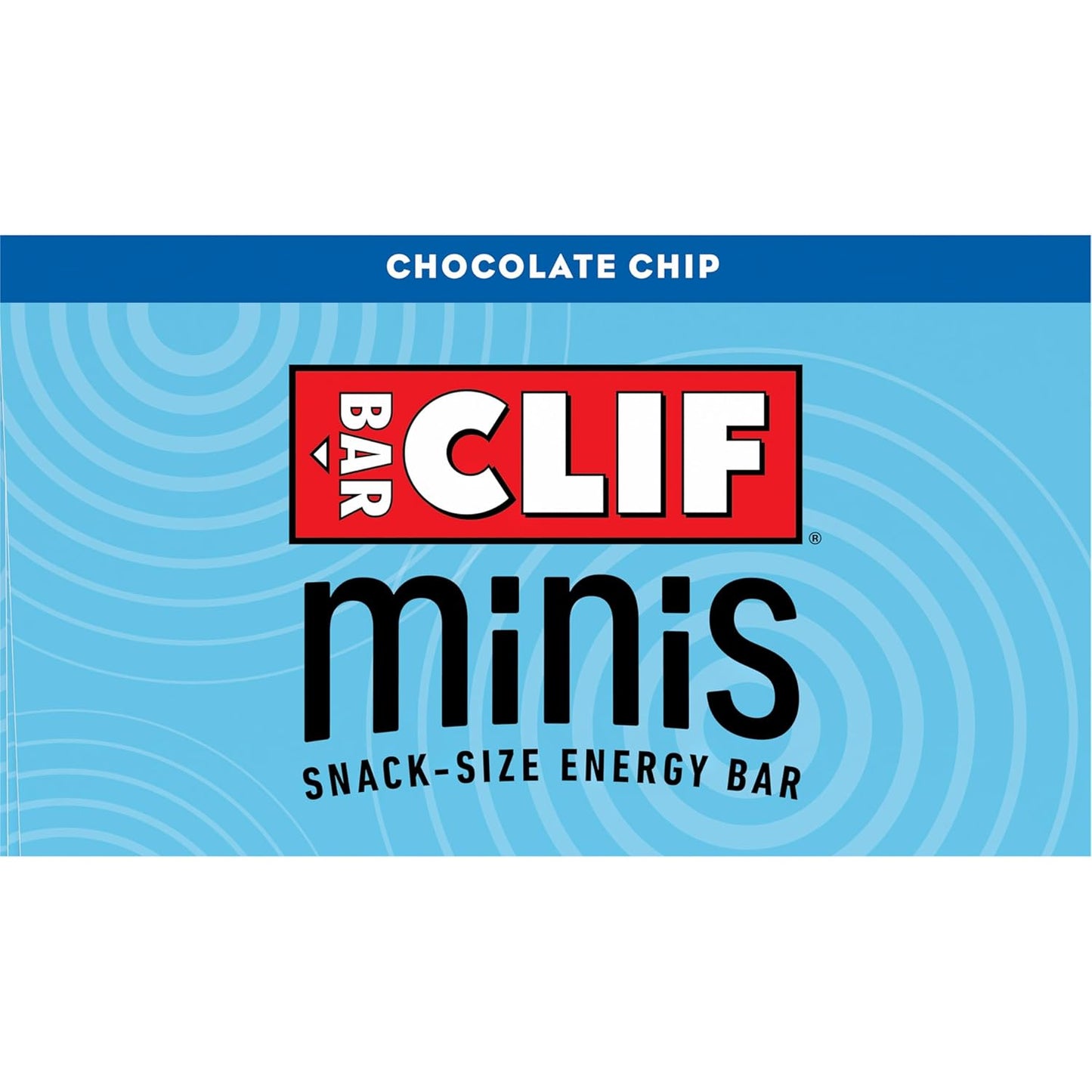 organic-chocolate-chip-clif-bar-minis---4g-protein---non-gmo---plant-based---energy-snack-bars---099-oz-20-pack-15