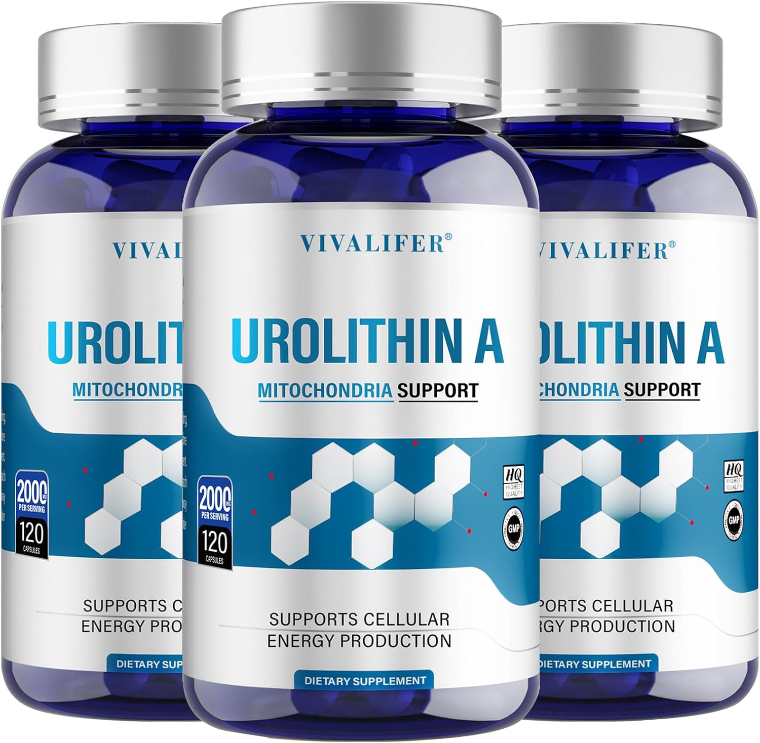 2000mg-urolithin-a-supplement---360-capsules-for-antioxidant-protection-healthy-aging-in-men-women---supports-mitochondrial-health-cell-repair-1