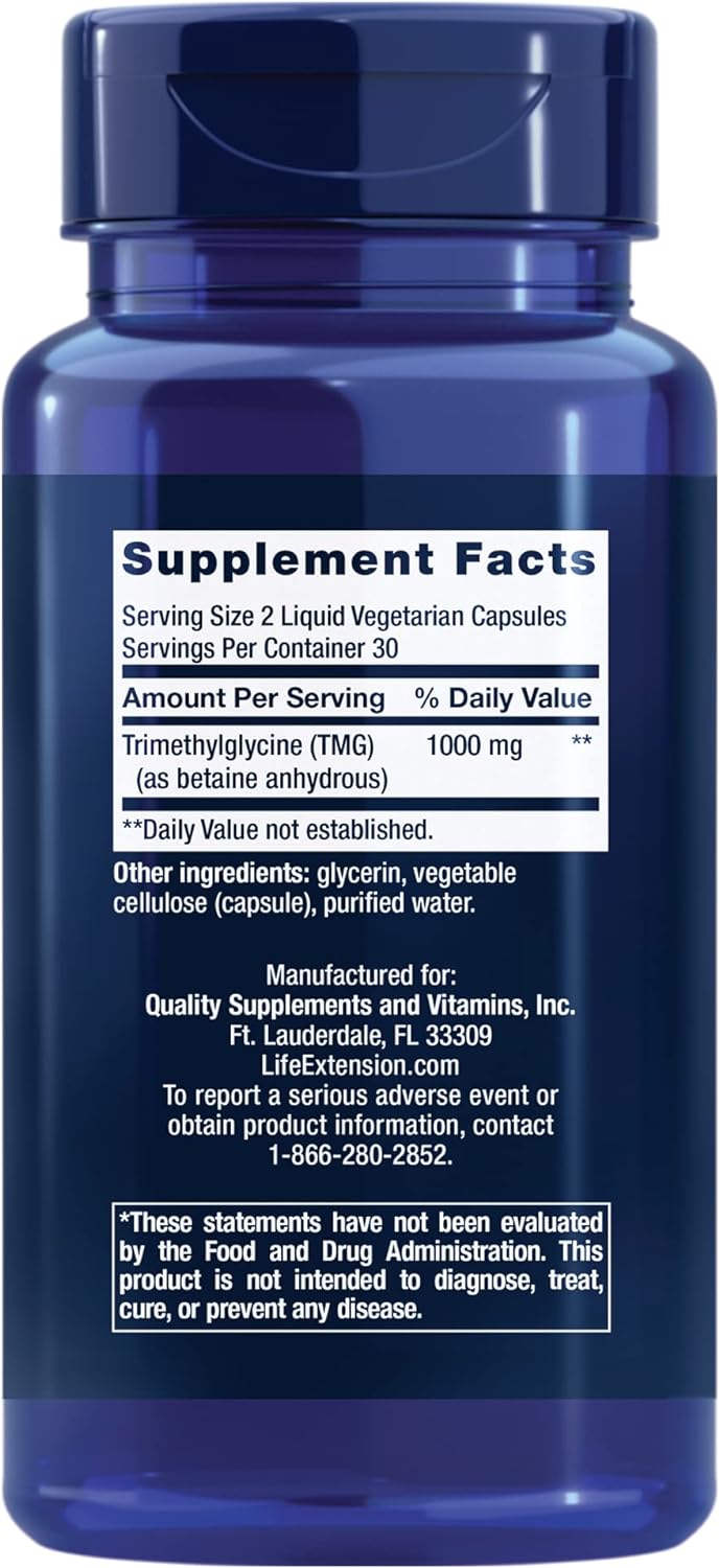 tmg-500-mg-supplement-for-healthy-homocysteine-levels---gluten-free-non-gmo-vegetarian---120-liquid-capsules-2-pack-1