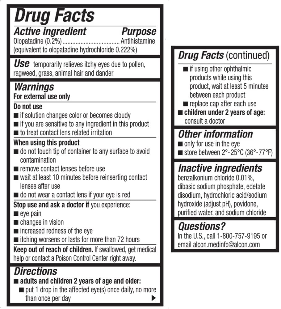 alcon-pataday-once-daily-relief-eye-drops-allergy-itch-relief-25-ml---pack-of-1-2