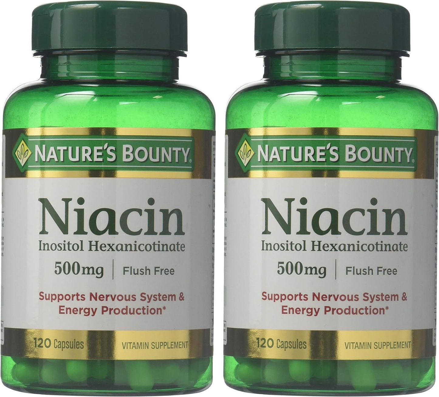 flush-free-niacin-500mg-capsules---240-count-2-bottles-of-120-by-natures-bounty-2