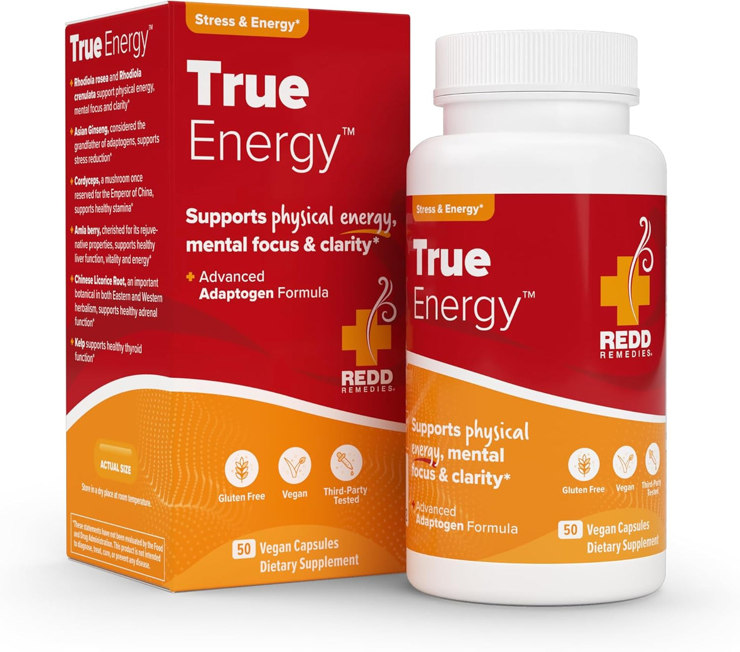 redd-remedies-true-energy-supplement---boosts-energy-production-stamina---50-vegan-capsules-4