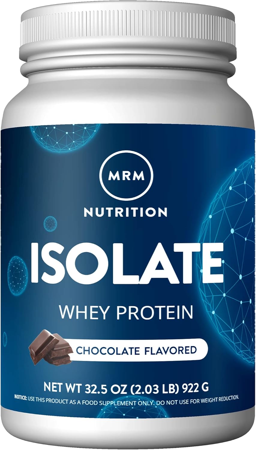chocolate-flavored-whey-protein-isolate-by-mrm-nutrition-24g-protein-with-bcaas-and-glutamine-digestive-enzymes-hormone-and-antibiotic-free-29-servings-1