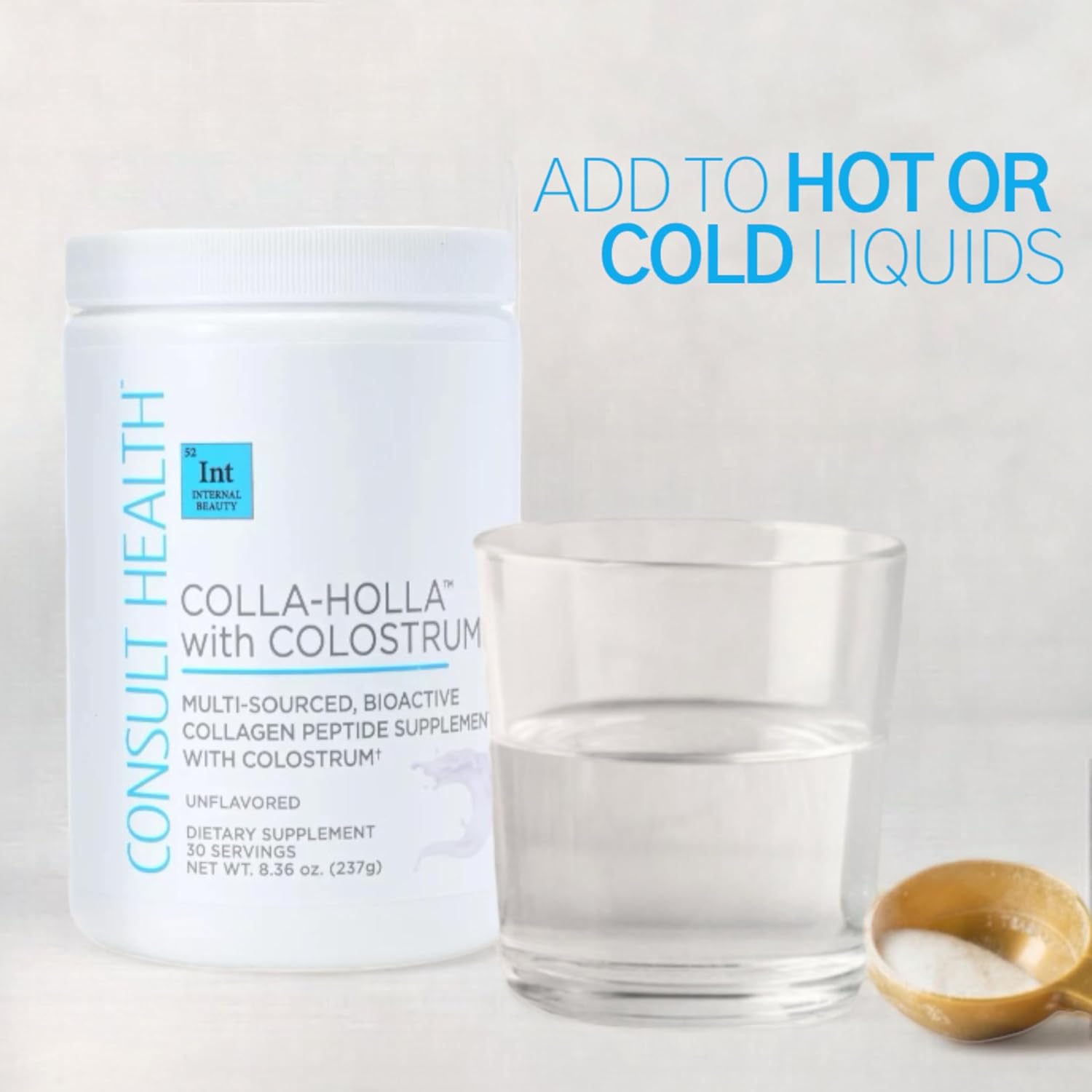 collagen-verisol-protein-powder-with-colostrum-for-skin-hair-joint-support---836-oz-2
