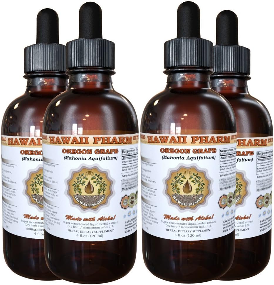 oregon-mahonia-aquifolium-liquid-extract-tincture-herbal-supplement-4x4-floz-by-hawaii-pharm---made-in-usa-1