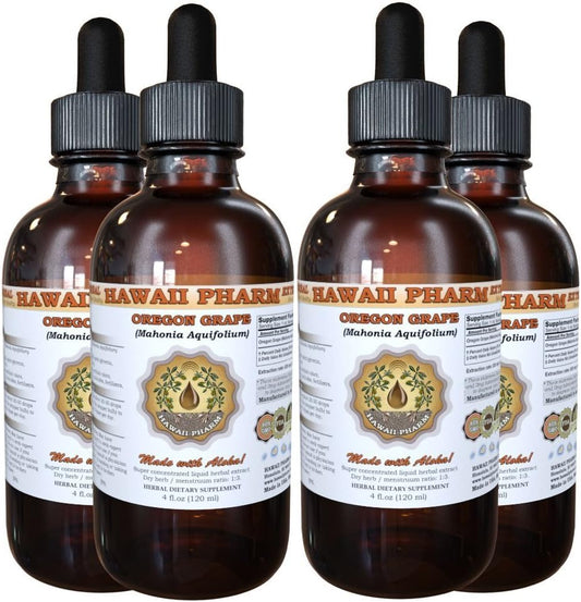 oregon-mahonia-aquifolium-liquid-extract-tincture-herbal-supplement-4x4-floz-by-hawaii-pharm---made-in-usa-1