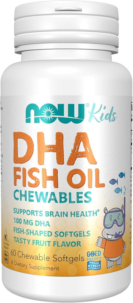 now-foods-dha-kids-100-mg-chewable-softgels---brain-health-support-with-fruit-flavor---60-count-1
