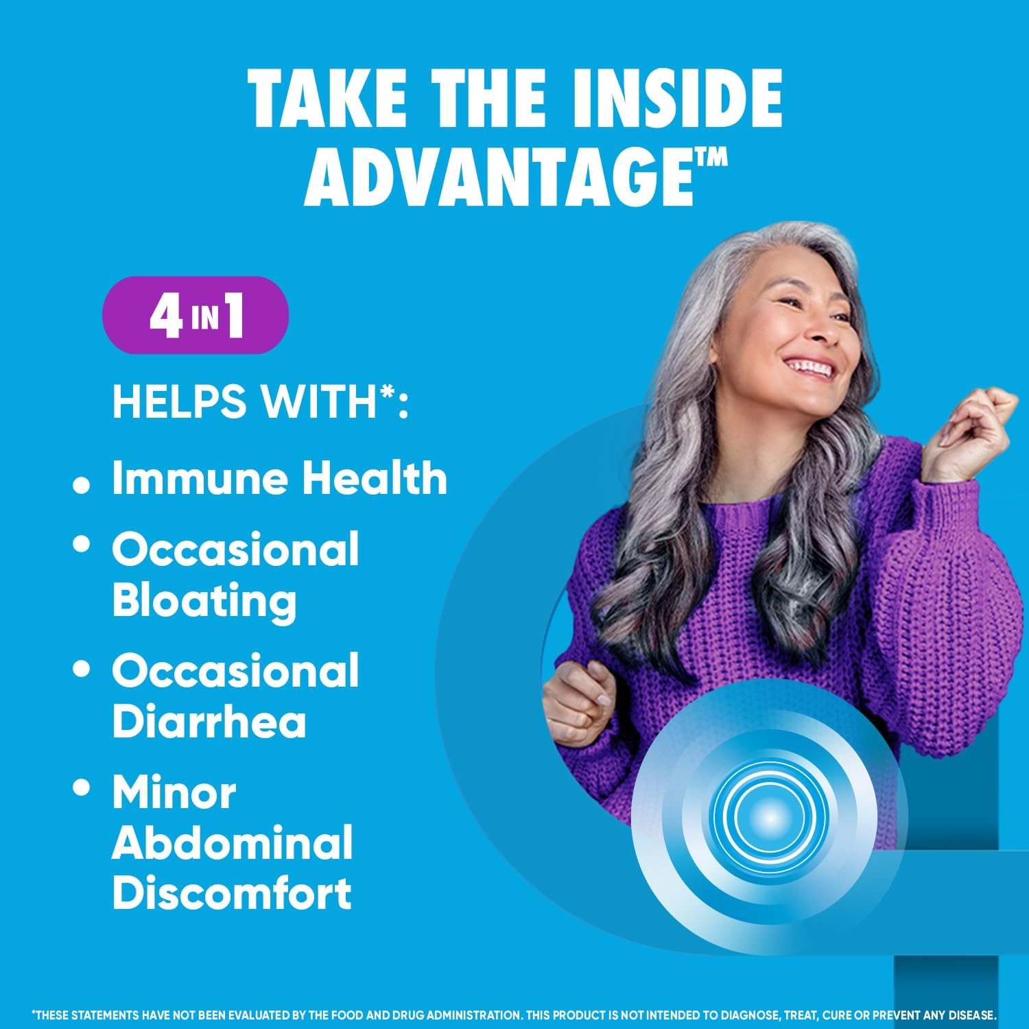 digestive-advantage-daily-probiotic-60-capsules---pack-of-2-for-gut-health-and-digestive-support-3