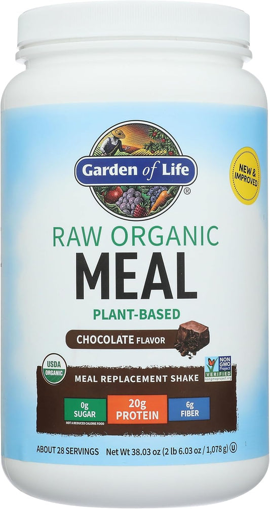 organic-raw-meal-chocolate-by-garden-of-life---3803-oz-1