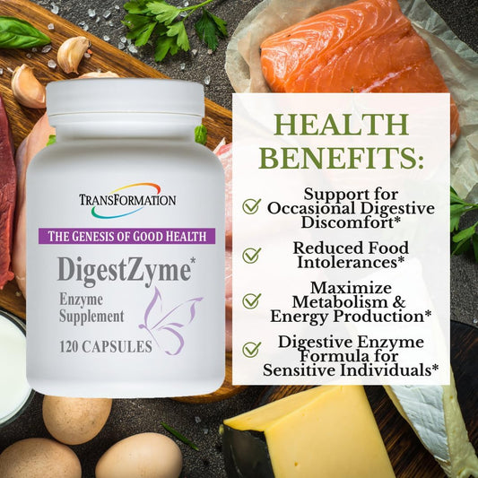 natural-digestzyme-supplement-for-overall-health-nutrient-absorption-pregnancy-childrens-digestion---120-cap---transformation-enzymes-1
