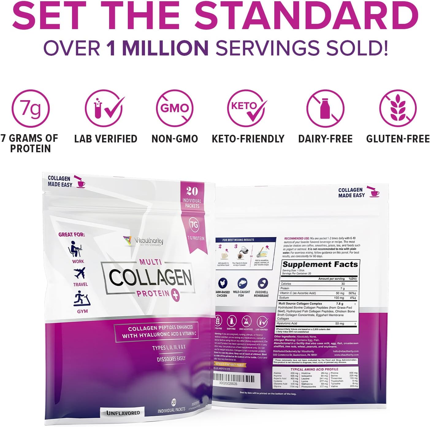 vitauthority-multi-collagen-peptides-with-hyaluronic-acid-vitamin-c---20-unflavored-stick-packs---types-i-ii-iii-v-x-5