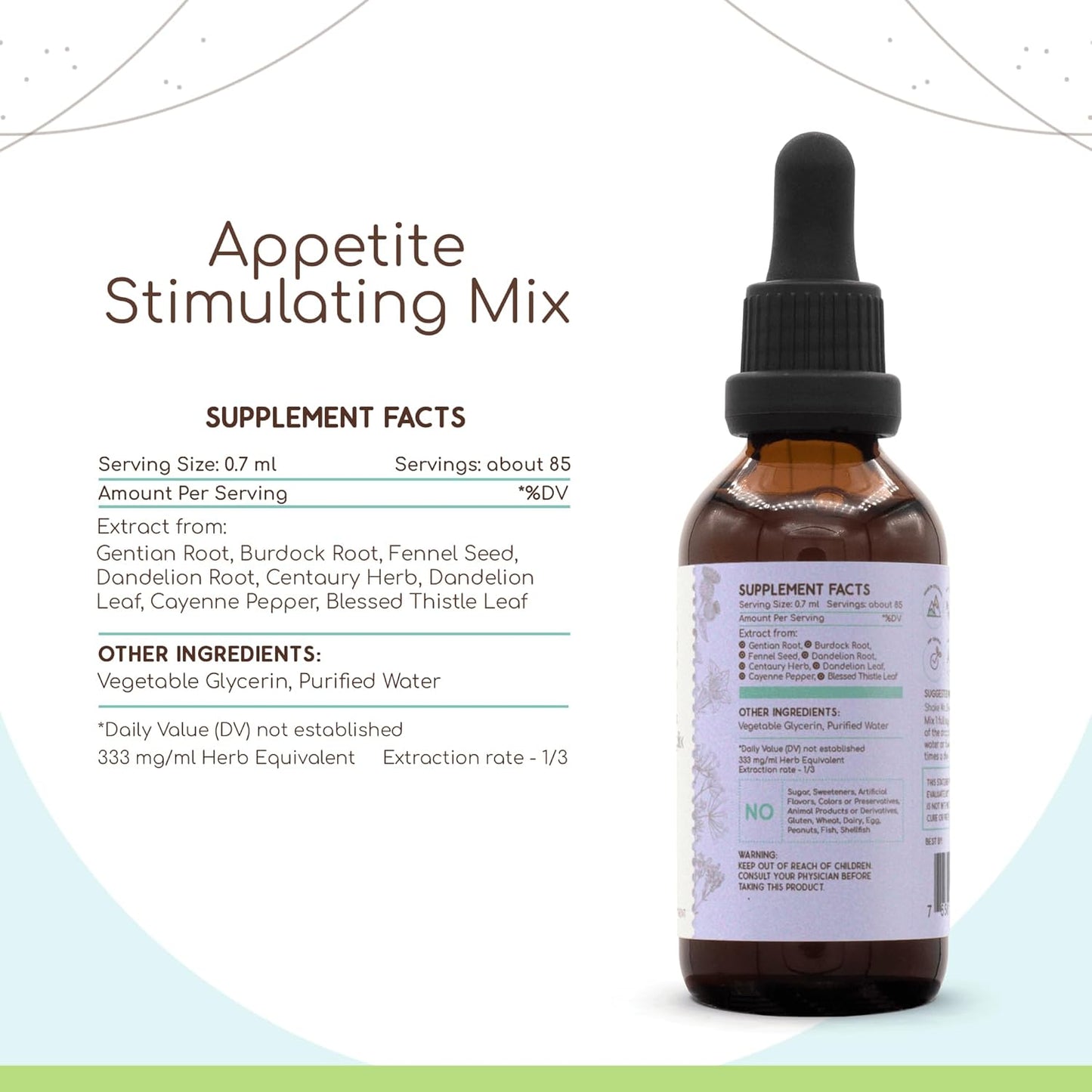 appetite-restore-herbal-extract-tincture-with-burdock-root-fennel-seed-cayenne-pepper---alcohol-free-appetite-stimulating-drops---2-fl-oz-bottle-4