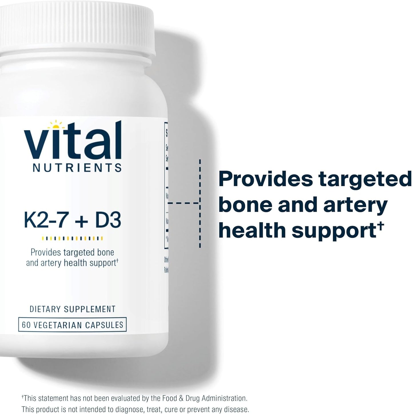 vitamin-d3-k2-supplement-2000-iu-vitamin-d-complex-supports-healthy-calcium-levels-bone-muscle-health-gluten-dairy-soy-free-60-capsules-3