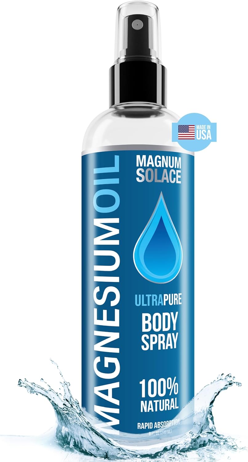 100-natural-magnum-solace-pure-magnesium-oil-spray---topical-spray-sourced-from-the-dead-sea---pure-magnesium-oil-spray-1