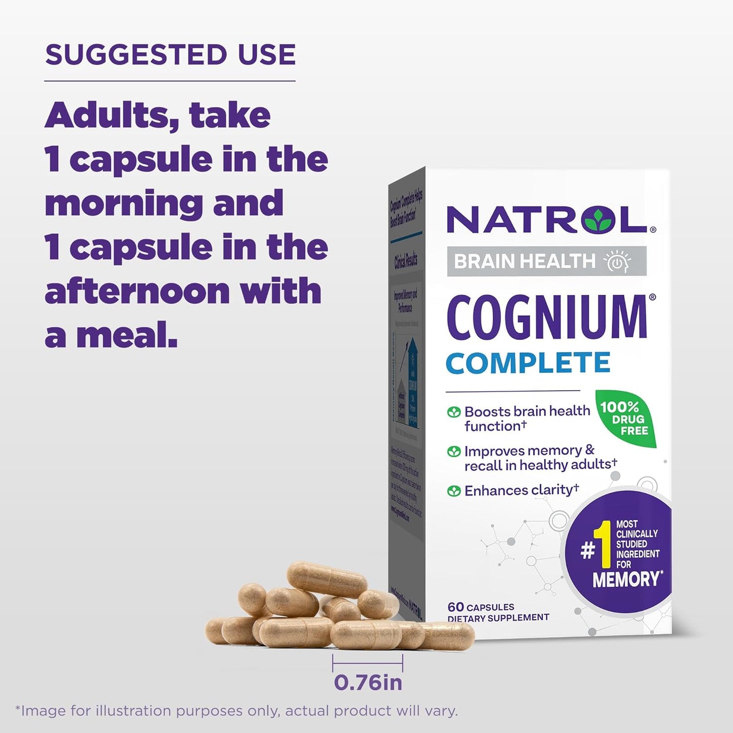 natrol-cognium-complete-brain-health-dietary-supplement---60-capsules-for-memory-focus-boost---1-month-supply-6