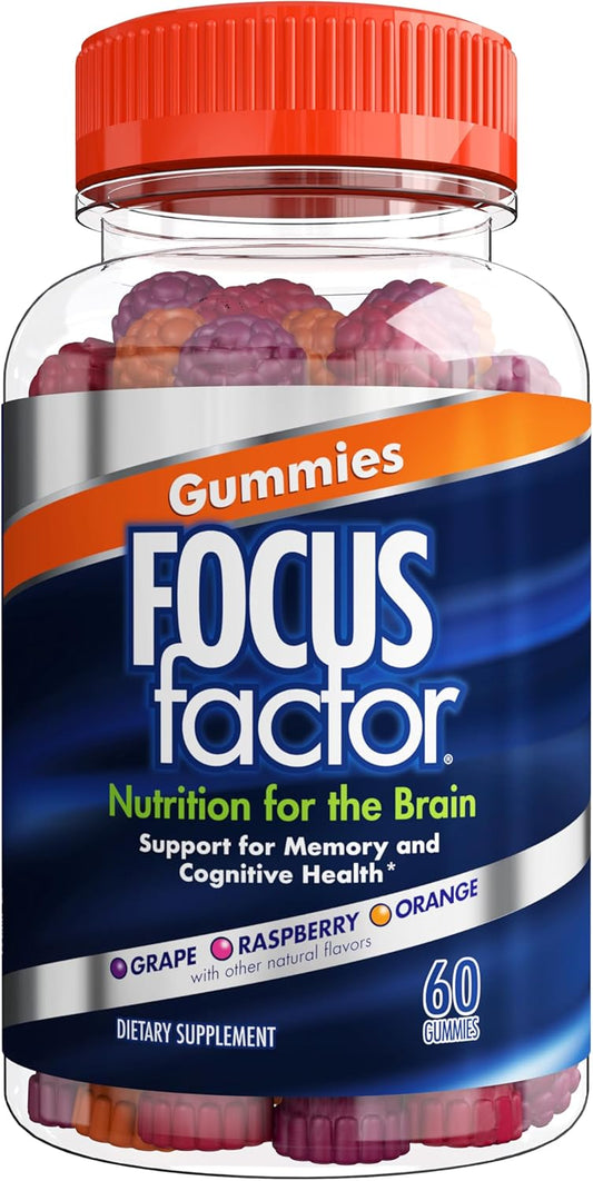memory-support-nootropic-gummies-with-phosphatidylserine-bacopa-huperzine-a---60-count-1
