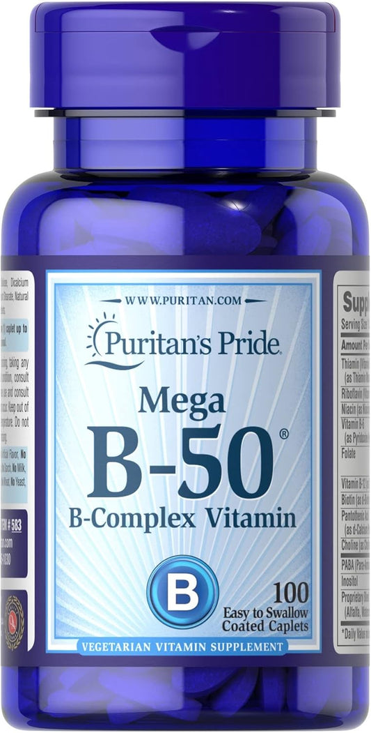 100-count-puritans-pride-vitamin-b-50-complex-caplets-for-energy-support-1