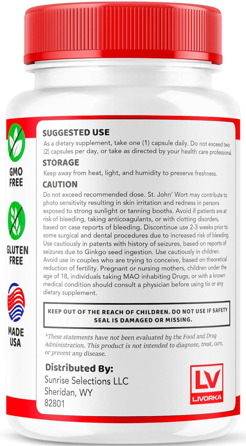 sugar-sync-glyco-optimizer---30-capsules-reviews-benefits-6