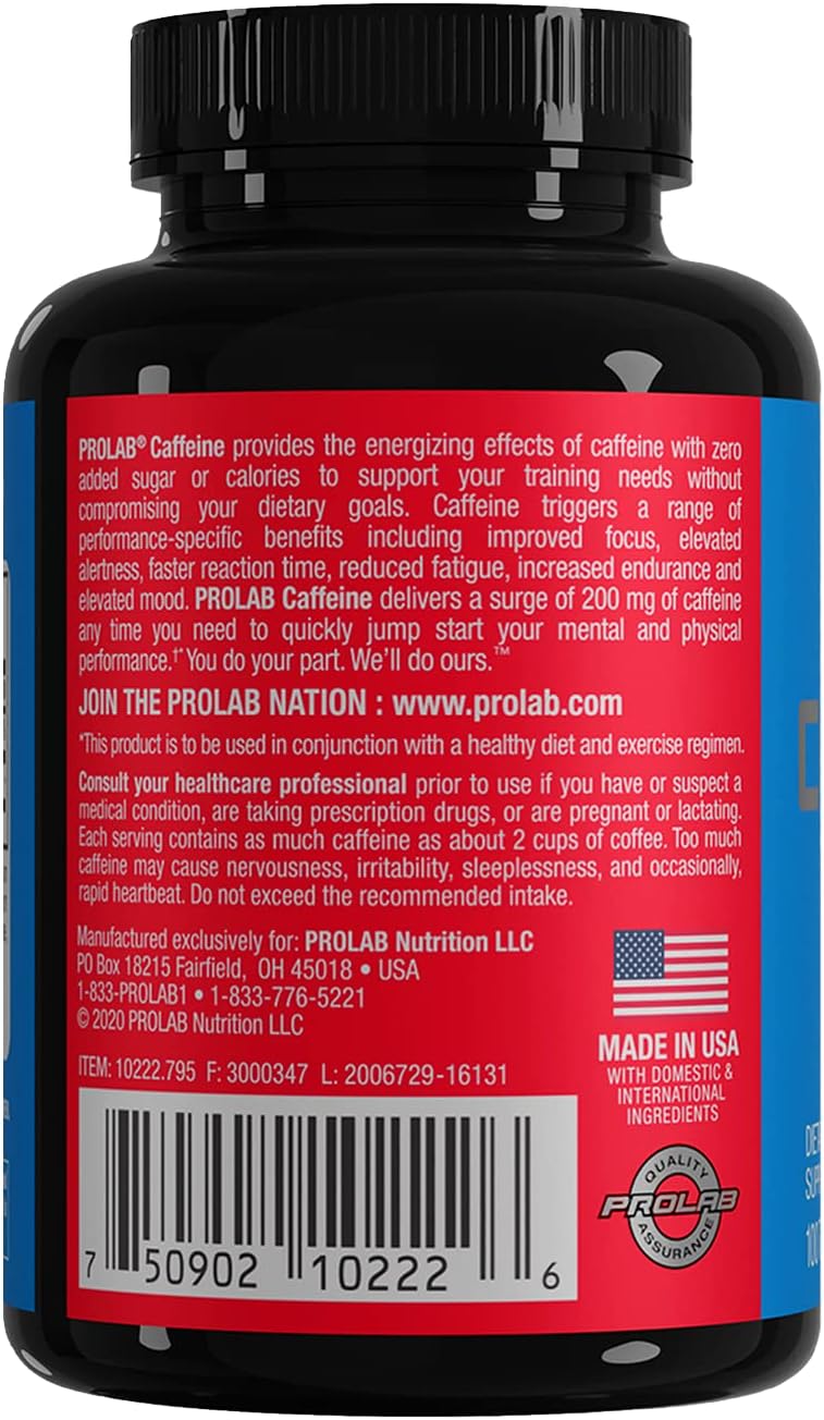 prolab-caffeine-tablets---400-count-bulk-pack-for-energy-boost-and-focus-2