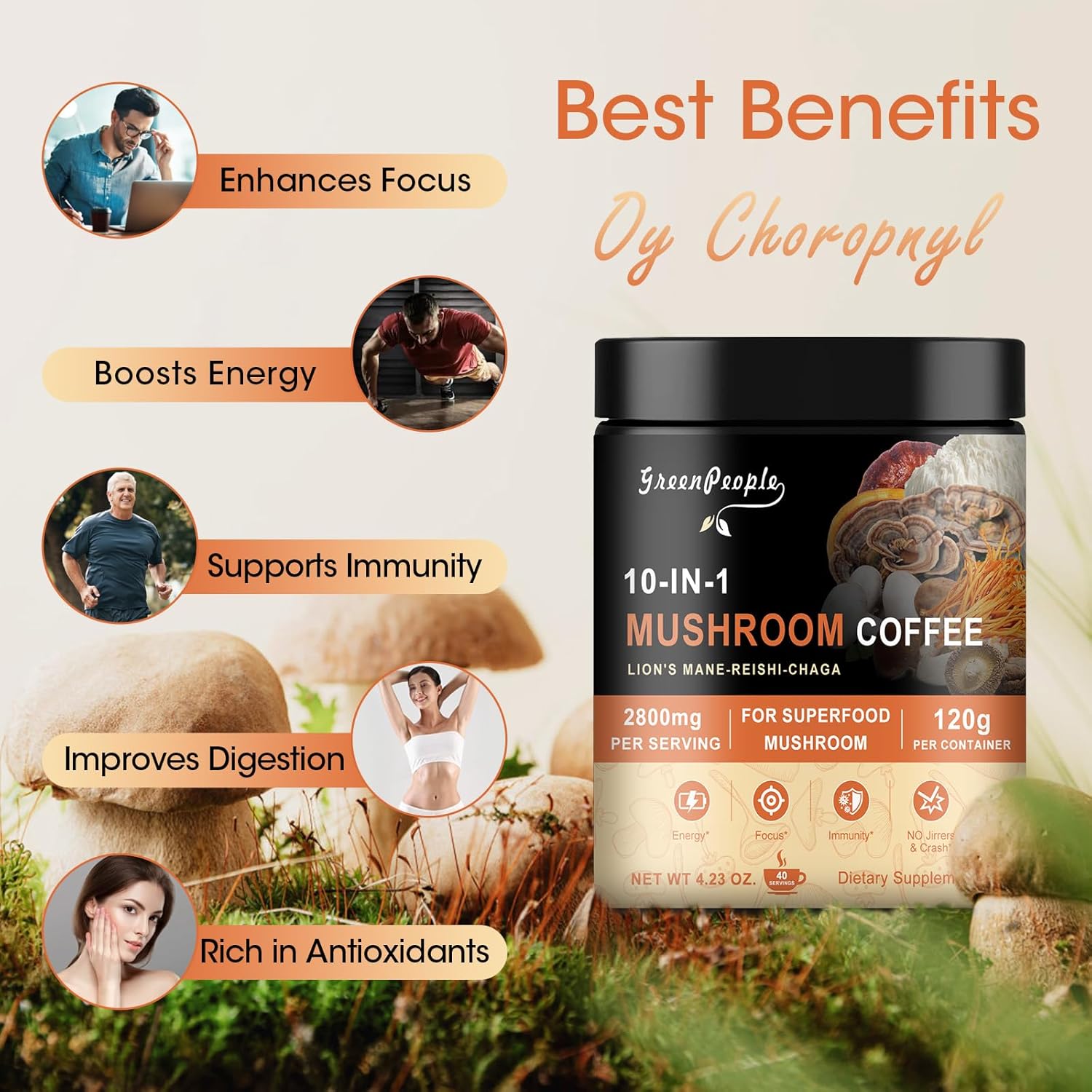 superfood-mushroom-coffee---premium-arabica-blend-with-10-adaptogenic-mushrooms-for-energy-focus-digestion-immunity---423-oz-4