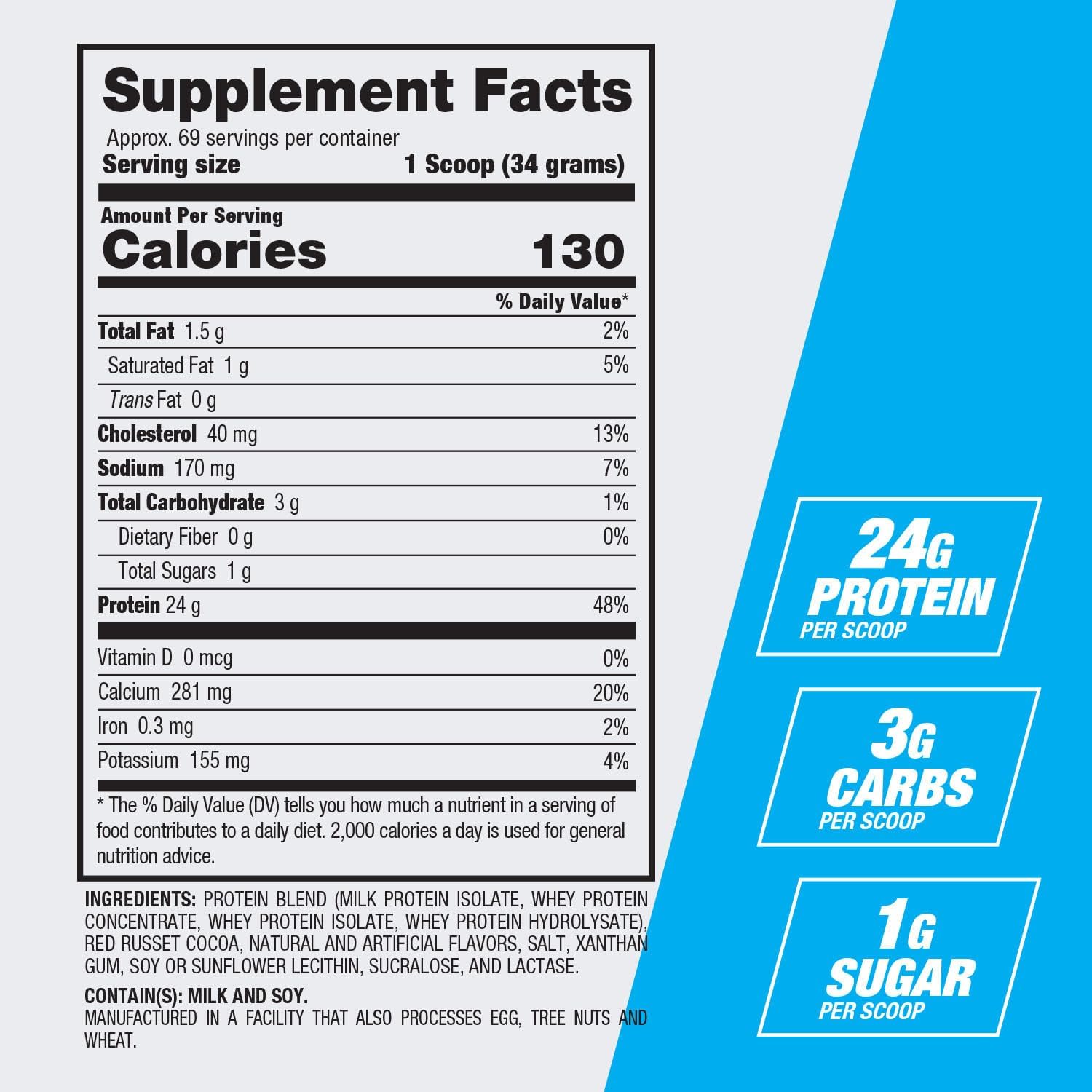 bpi-sports-best-protein-chocolate-brownie-51-pounds---100-whey-protein-blend-for-muscle-growth-recovery-meal-replacement---gluten-free-for-men-women-4
