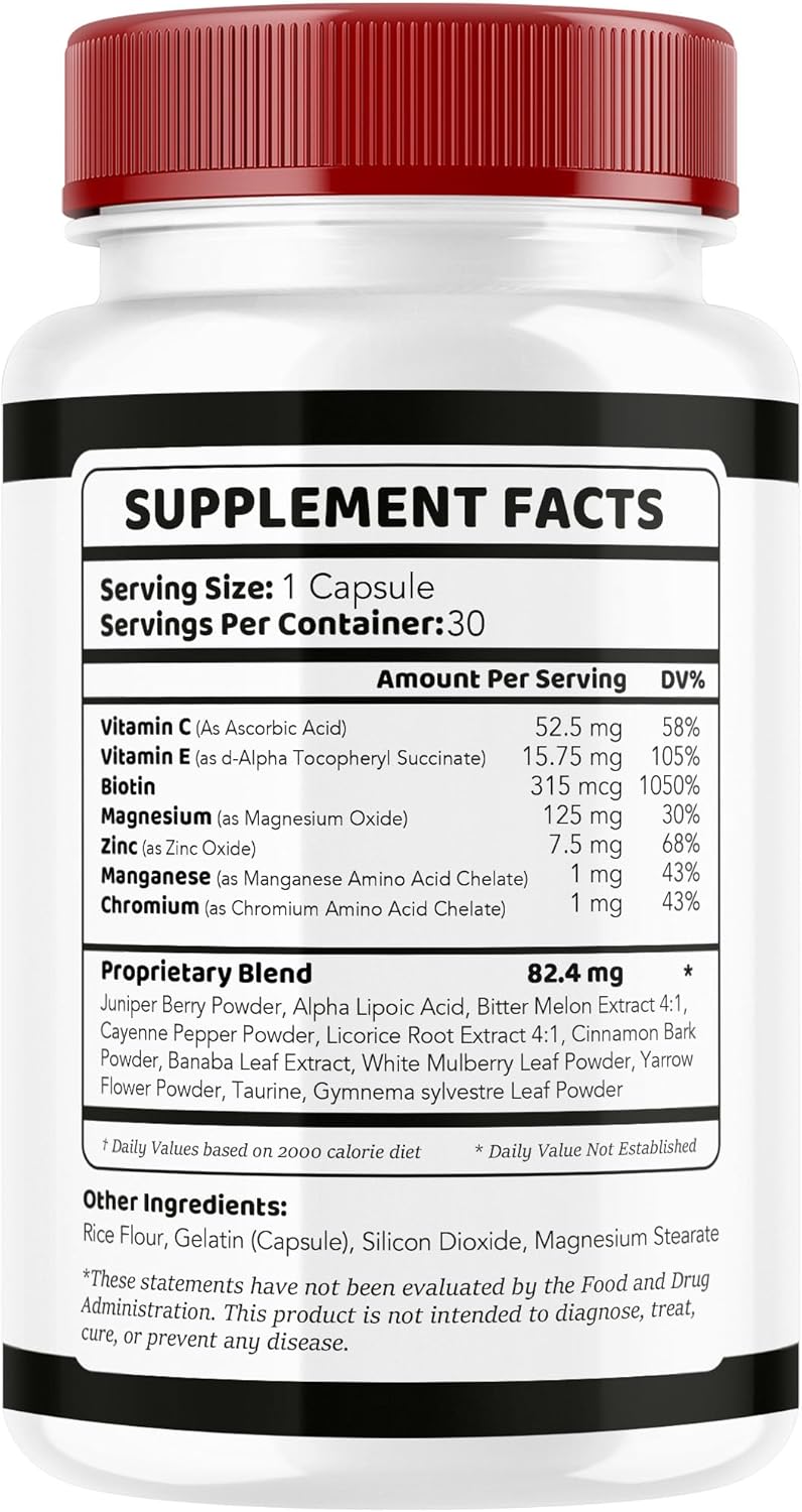 5-pack-easy-flow-glycogen-support-supplement---150-capsules-for-5-months---glycogen-support-easyflow-formula-7