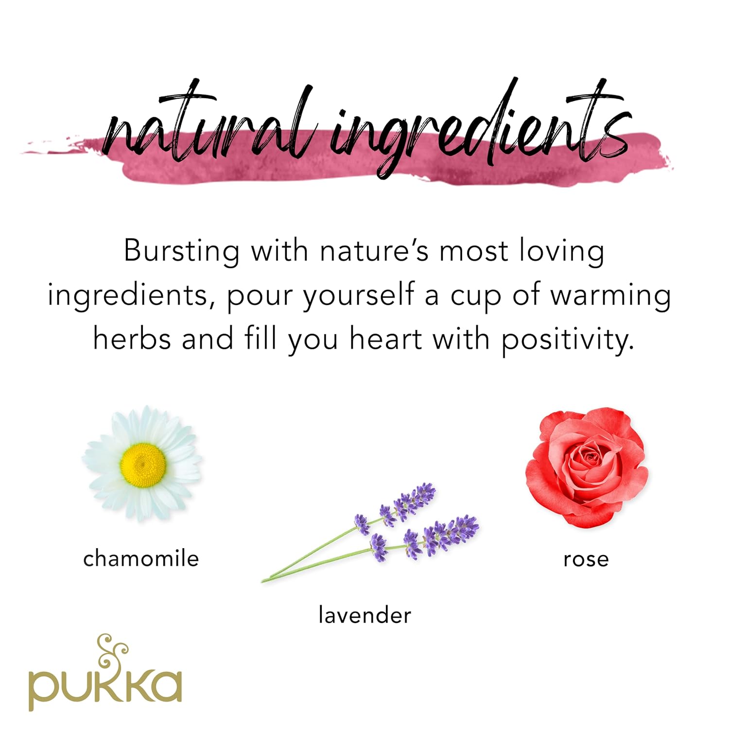 organic-pukka-herbal-tea-collection---natural-and-caffeine-free-infusions-for-relaxation-and-wellbeing-2