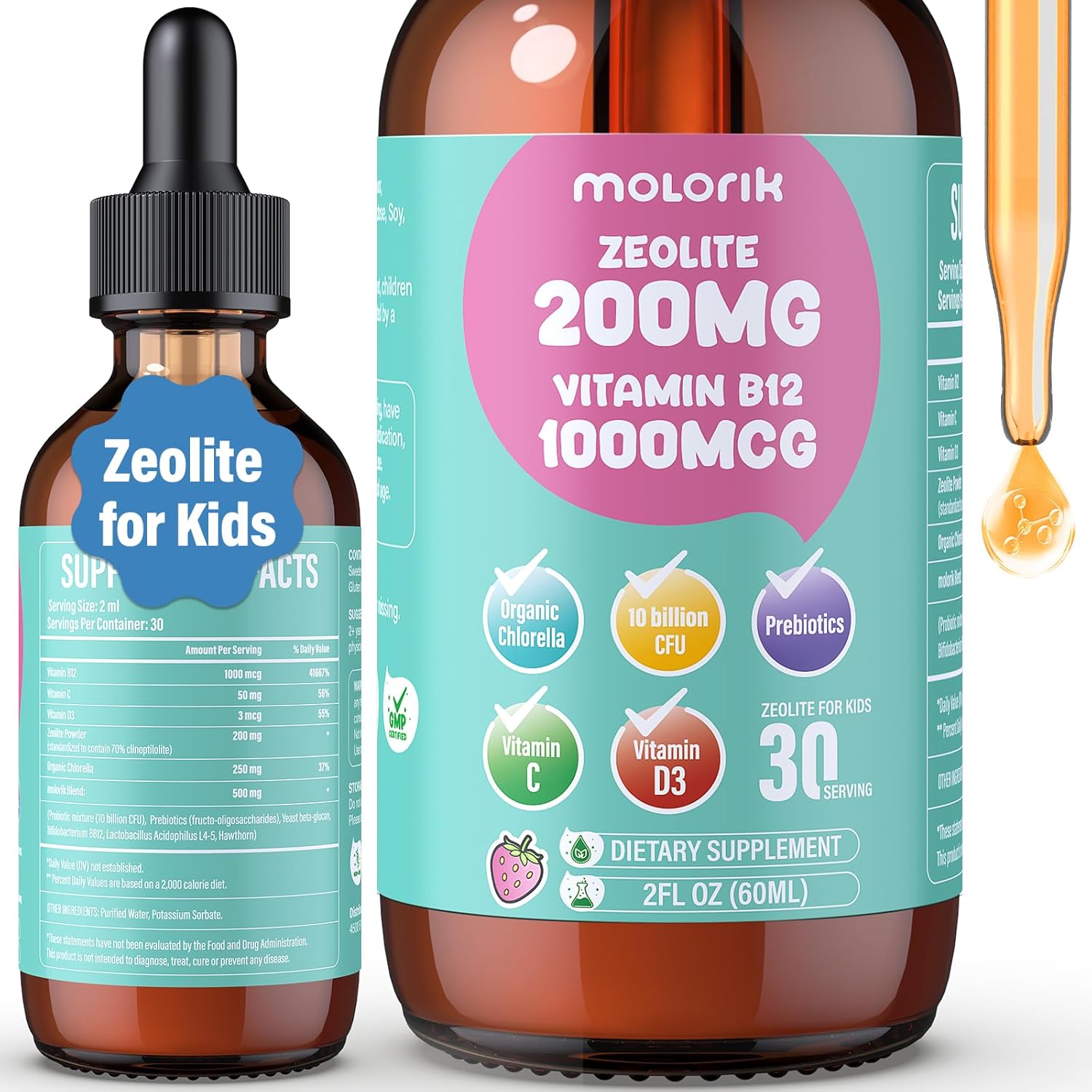 organic-zeolite-detox-drops-with-vitamin-b12-chlorella-probiotics-for-gut-immune-support-energy-boost---strawberry-flavor-60ml-1