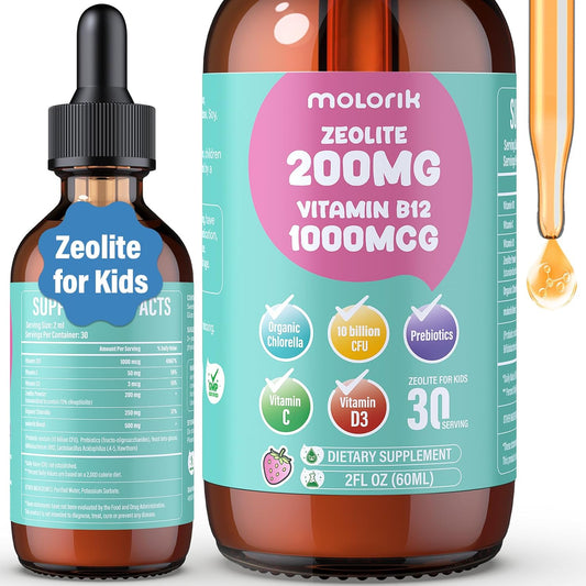 organic-zeolite-detox-drops-with-vitamin-b12-chlorella-probiotics-for-gut-immune-support-energy-boost---strawberry-flavor-60ml-1