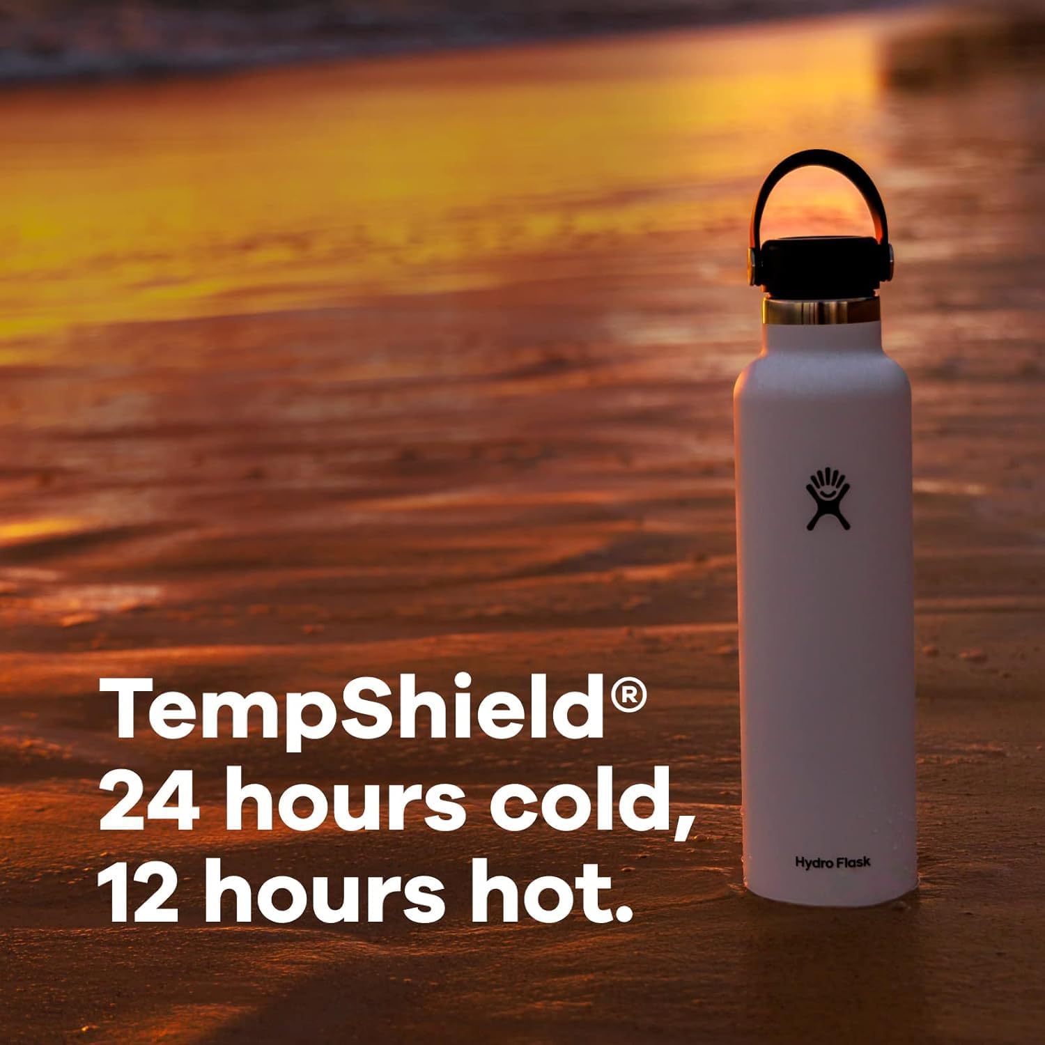 insulated-stainless-steel-water-bottle-with-flex-cap---standard-mouth-hydro-flask-for-cold-or-hot-drinks-3