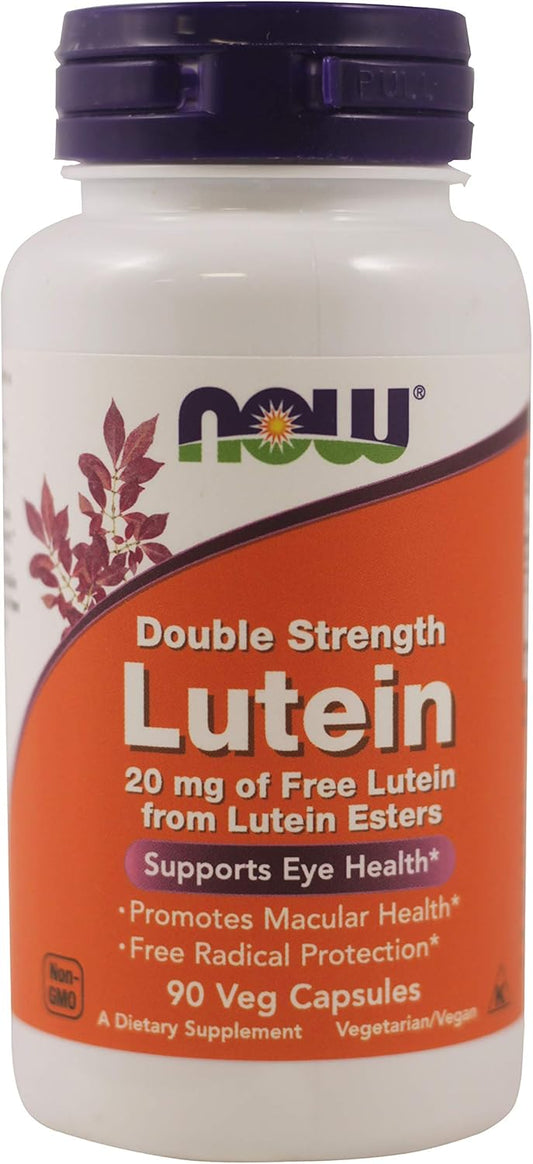 now-foods-lutein-eye-health-support-capsules---double-strength-20-mg---90-veg-caps---vision-supplement-for-eye-health-1