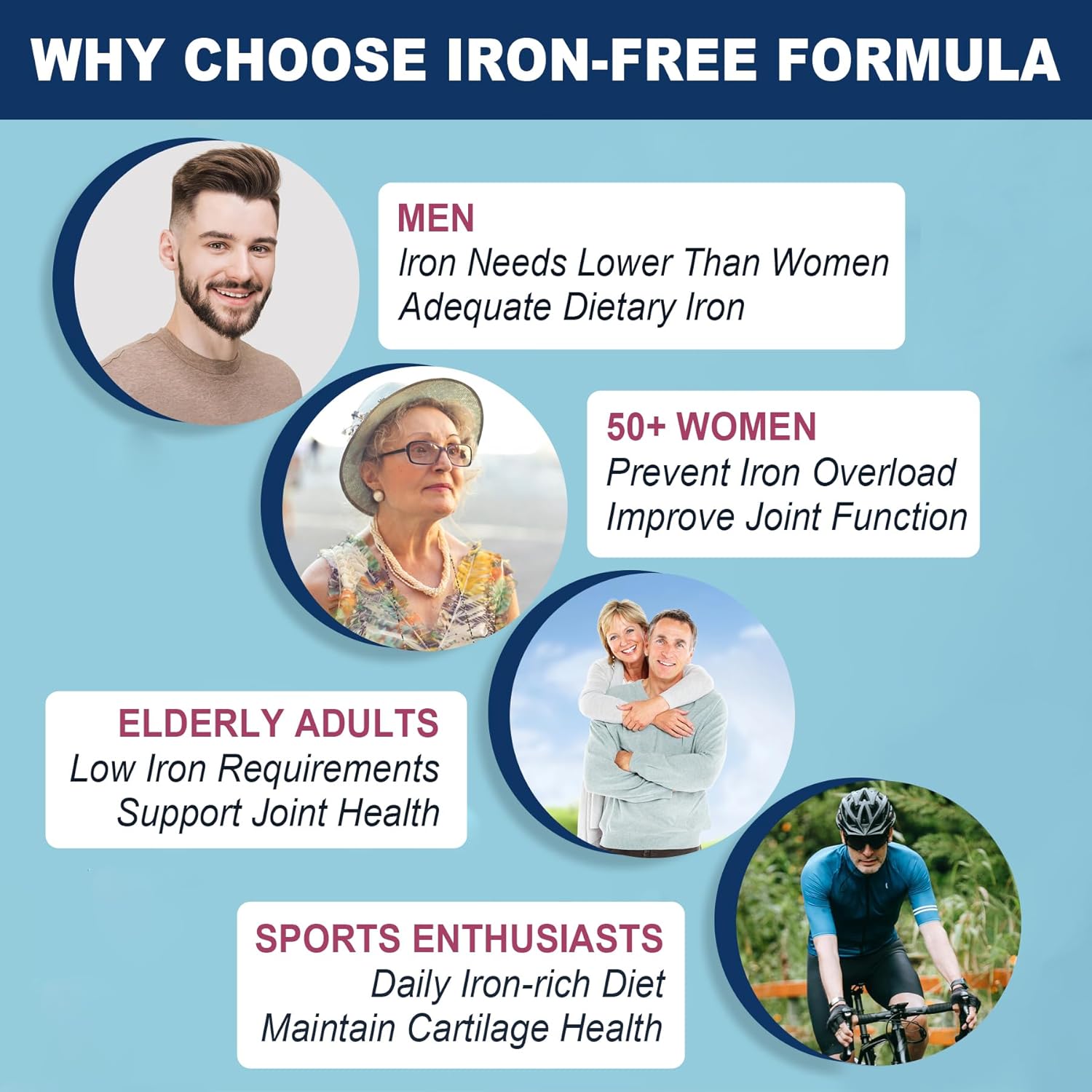 sugar-free-multivitamin-gummies-for-seniors-with-glucosamine-chondroitin-msm---chewable-multivitamin-d3-k2-a-c-e-b-complex-algae-calcium-magnesium---lilicare-women-50-men-4