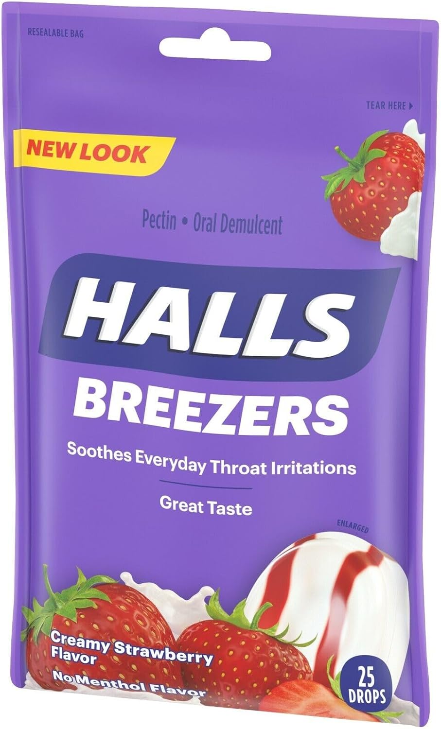 pack-of-4-halls-breezers-cool-creamy-strawberry-drops---25-ea-2