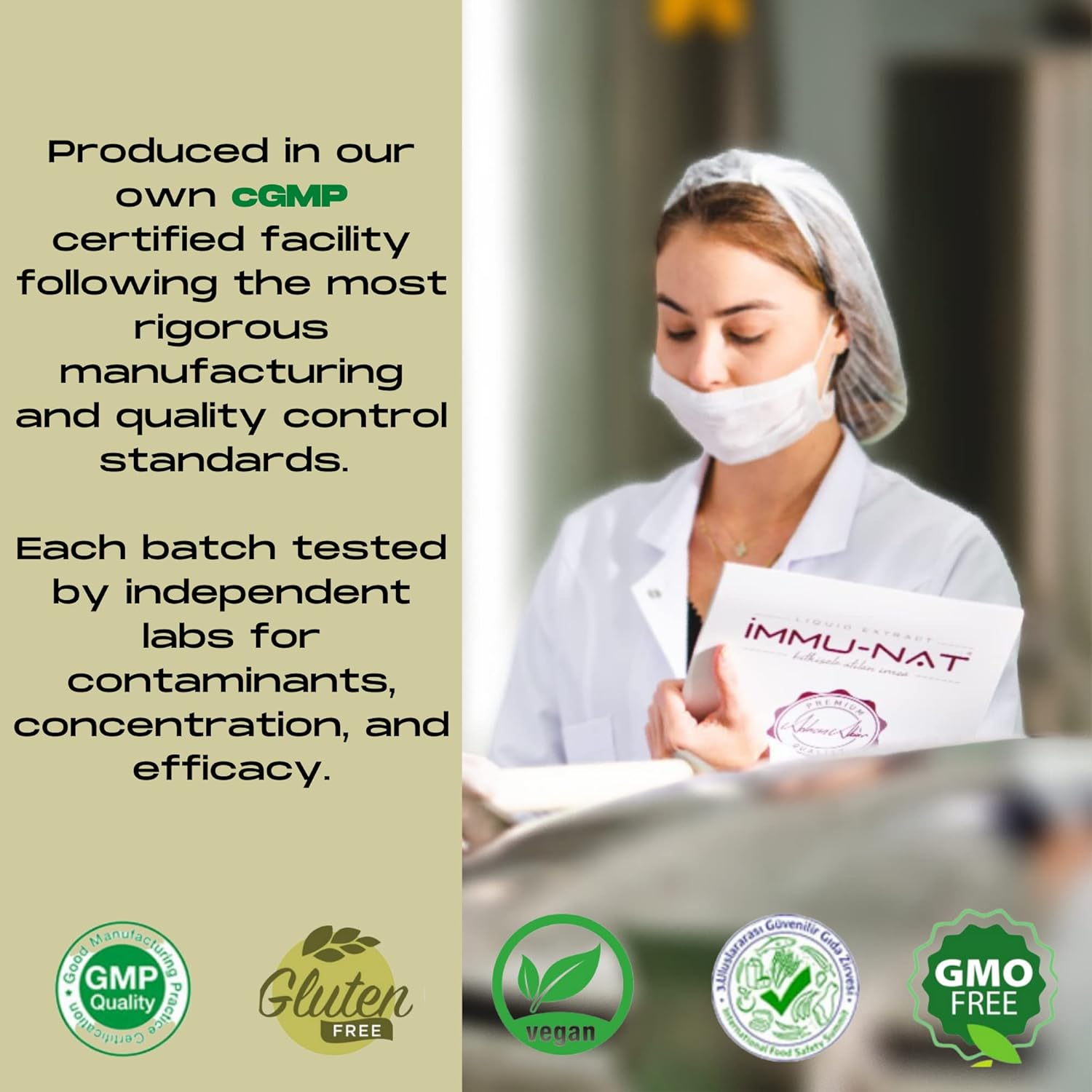 organic-beet-root-juice-powder-supplement-for-immune-support---nitric-oxide-boost-60-servings---non-gmo-superfood-formula-4